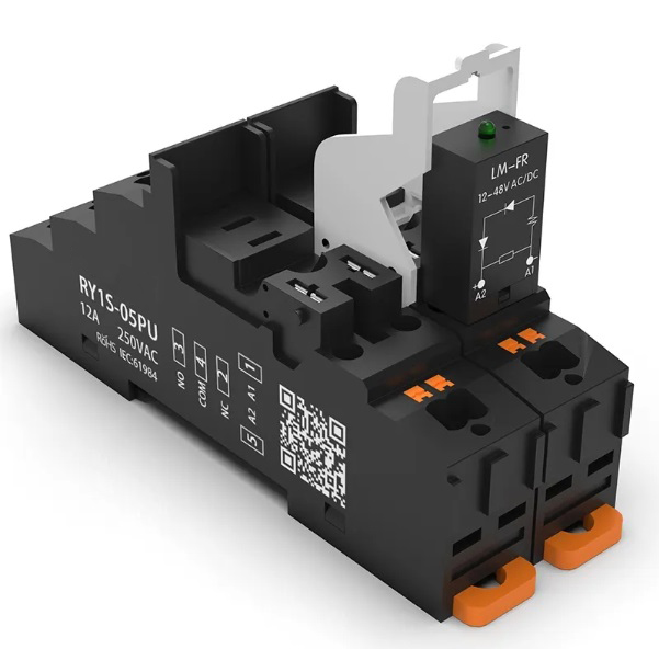 customization-5pin-push-in-type-manufacturer-of-the-industrial-products-ry1s-05pu-relay-socket